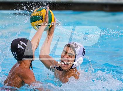Thumbnail 3 in Loyola @ Mira Costa photogallery.
