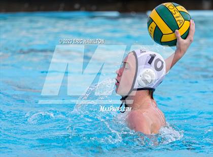 Thumbnail 2 in Loyola @ Mira Costa photogallery.
