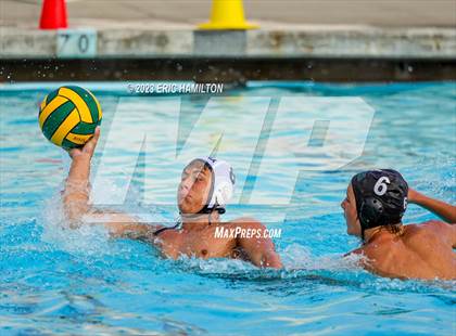 Thumbnail 3 in Loyola @ Mira Costa photogallery.