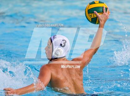 Thumbnail 2 in Loyola @ Mira Costa photogallery.