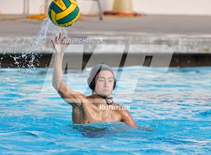 Thumbnail 3 in Loyola @ Mira Costa photogallery.