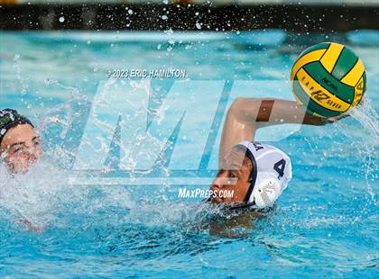 Thumbnail 3 in Loyola @ Mira Costa photogallery.