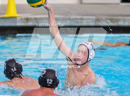 Thumbnail 1 in Loyola @ Mira Costa photogallery.