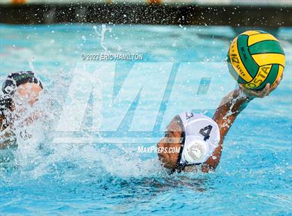 Thumbnail 1 in Loyola @ Mira Costa photogallery.