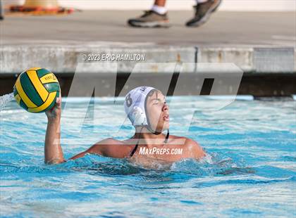 Thumbnail 2 in Loyola @ Mira Costa photogallery.
