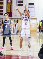 Photo from the gallery "Newburgh Free Academy @ Kingston"