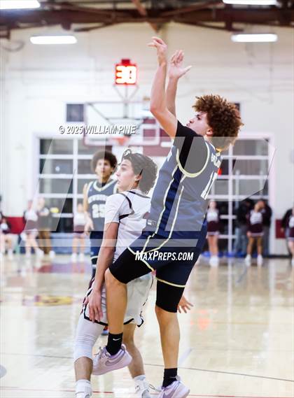 Thumbnail 1 in Newburgh Free Academy @ Kingston photogallery.