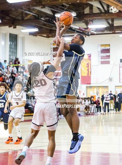 Thumbnail 3 in Newburgh Free Academy @ Kingston photogallery.