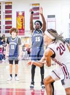 Photo from the gallery "Newburgh Free Academy @ Kingston"