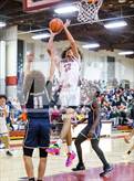 Photo from the gallery "Newburgh Free Academy @ Kingston"