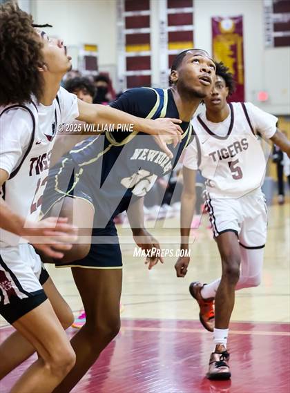 Thumbnail 3 in Newburgh Free Academy @ Kingston photogallery.