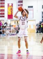 Photo from the gallery "Newburgh Free Academy @ Kingston"