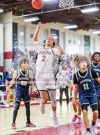 Photo from the gallery "Newburgh Free Academy @ Kingston"