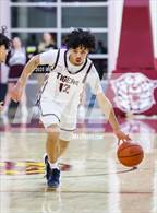 Photo from the gallery "Newburgh Free Academy @ Kingston"