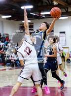 Photo from the gallery "Newburgh Free Academy @ Kingston"