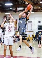 Photo from the gallery "Newburgh Free Academy @ Kingston"