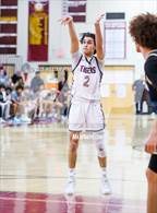 Photo from the gallery "Newburgh Free Academy @ Kingston"