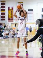 Photo from the gallery "Newburgh Free Academy @ Kingston"