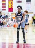 Photo from the gallery "Newburgh Free Academy @ Kingston"