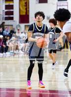 Photo from the gallery "Newburgh Free Academy @ Kingston"