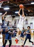 Photo from the gallery "Newburgh Free Academy @ Kingston"