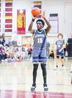 Photo from the gallery "Newburgh Free Academy @ Kingston"