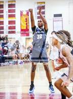 Photo from the gallery "Newburgh Free Academy @ Kingston"