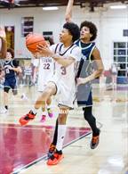 Photo from the gallery "Newburgh Free Academy @ Kingston"