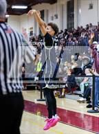 Photo from the gallery "Newburgh Free Academy @ Kingston"