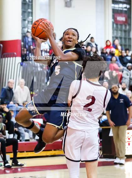 Thumbnail 3 in Newburgh Free Academy @ Kingston photogallery.
