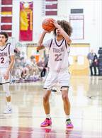 Photo from the gallery "Newburgh Free Academy @ Kingston"
