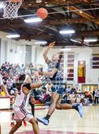 Photo from the gallery "Newburgh Free Academy @ Kingston"
