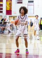 Photo from the gallery "Newburgh Free Academy @ Kingston"