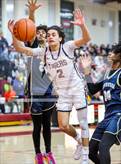 Photo from the gallery "Newburgh Free Academy @ Kingston"
