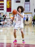 Photo from the gallery "Newburgh Free Academy @ Kingston"