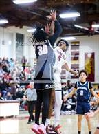 Photo from the gallery "Newburgh Free Academy @ Kingston"