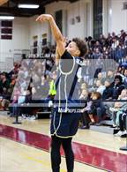 Photo from the gallery "Newburgh Free Academy @ Kingston"