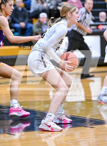 Thumbnail 1 in Lancaster Catholic @ Berks Catholic photogallery.