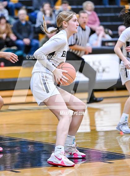 Thumbnail 3 in Lancaster Catholic @ Berks Catholic photogallery.