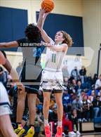 Photo from the gallery "South Granville vs. Leesville Road (Phenom's City of Oaks Classic)"