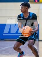 Photo from the gallery "South Granville vs. Leesville Road (Phenom's City of Oaks Classic)"