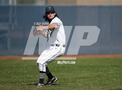 Thumbnail 2 in Ponderosa @ Vista del Lago photogallery.