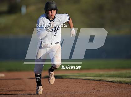 Thumbnail 3 in Ponderosa @ Vista del Lago photogallery.