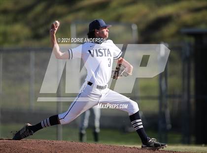 Thumbnail 3 in Ponderosa @ Vista del Lago photogallery.