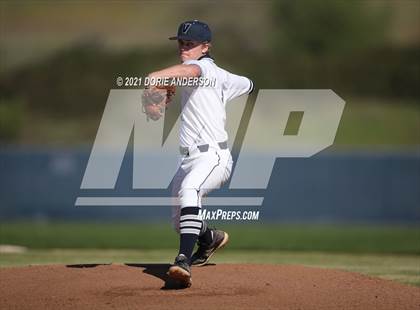 Thumbnail 1 in Ponderosa @ Vista del Lago photogallery.