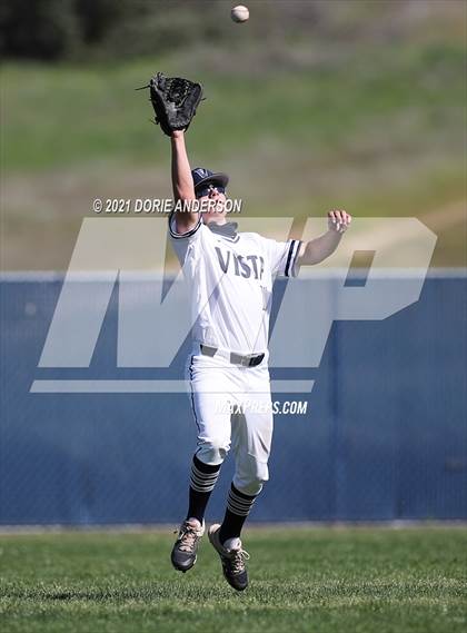 Thumbnail 2 in Ponderosa @ Vista del Lago photogallery.