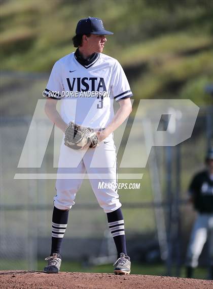Thumbnail 1 in Ponderosa @ Vista del Lago photogallery.