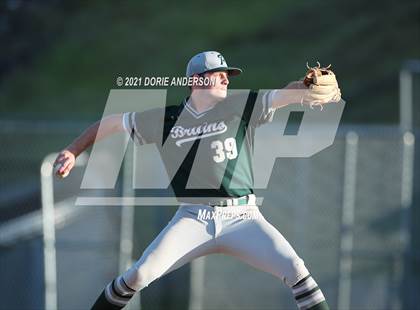 Thumbnail 3 in Ponderosa @ Vista del Lago photogallery.