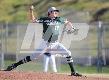 Thumbnail 1 in Ponderosa @ Vista del Lago photogallery.