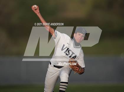 Thumbnail 2 in Ponderosa @ Vista del Lago photogallery.